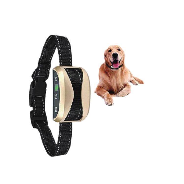 智能止吠器振动狗项圈训狗器防狗叫脖圈宠物用品狗狗训练器,宠物/宠物食品及用品,训练器,淘宝优惠券,粉丝福利购,淘宝优惠卷
