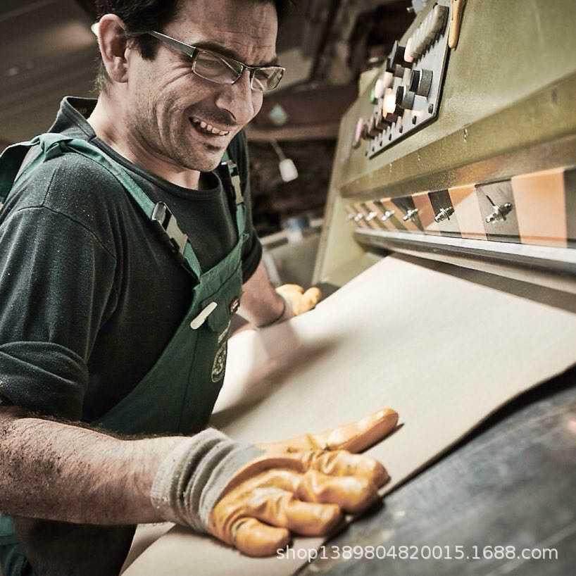 牛皮背臀部三边直树膏皮植鞣革皮带皮皮具皮革面料皮料,五金/工具,组合套装,淘宝优惠券,粉丝福利购,淘宝优惠卷