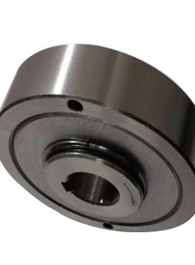 滚柱式单向离合器GC-A127/GC-A1547/GC-A2062