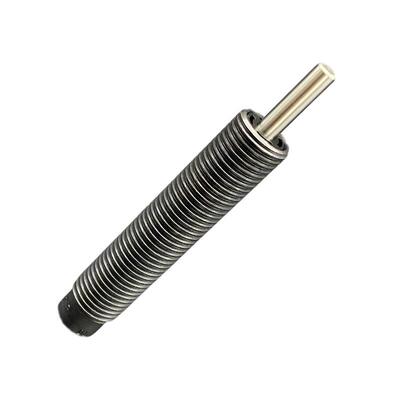 缓冲器MC150/225/600/75/A2019/2525/SC00/650M/EUM/MH-1/2/