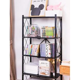 冲量款 桌面文具收纳盒学生办公室整理大容量文具收纳