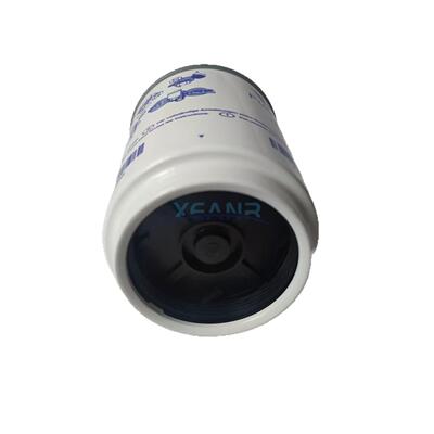 供应2180488FS19920通用油水分离滤芯