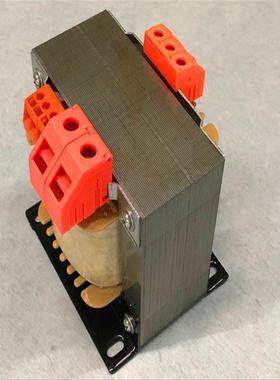 低频电源单相变压器K25-0VA，38/220V，e2018053B厂0家直销