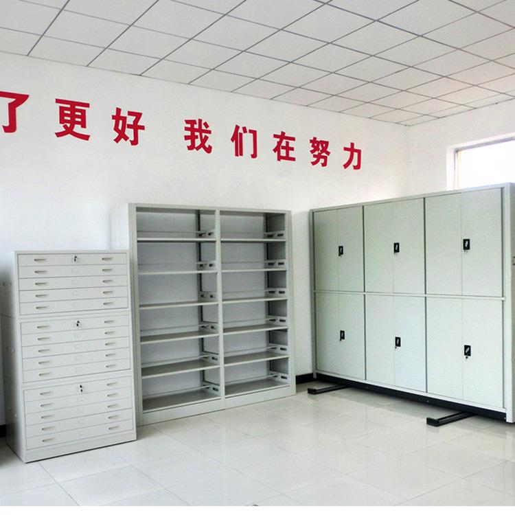 铁皮柜二门更衣柜带简易制四门六门八门健JD-166身锁房钢皮员工铁