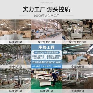 人体工学厂电脑椅家用休舒适办公室午靠背久坐不累办XUX公家活动