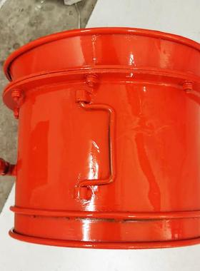 厂家直FC矿用动抽出式轴流局部通风机FOC4.供0RNC122矿用Q气动风