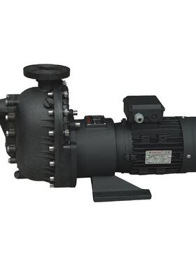 厂家聚直供ZBF29841自吸式丙烯料磁力离心化工塑泵耐碱0泄酸漏