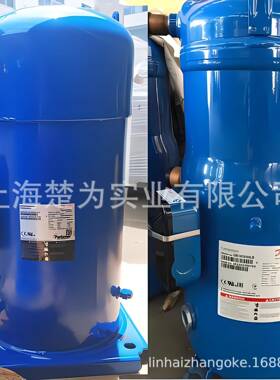 VZH170CPWPGANAVZH088CGNAA百福马旋压缩涡6机MTZ4HM4BVE