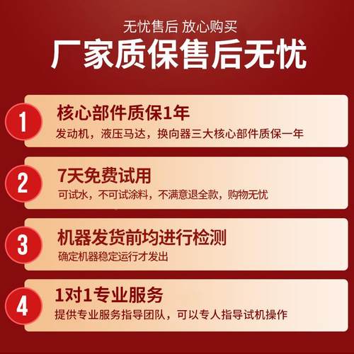 天拓0S1大功率多功WVF能子粉喷涂机家用工程乳胶漆汽油腻腻子涂喷