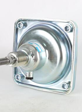 原装瑞典GOPA气缸ME6005可0MD60LDZ0-D50密封均用M6--00