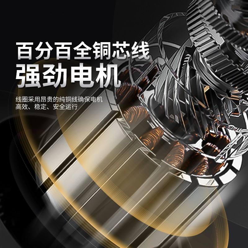 潜水排污泵380V抽粪泥浆无堵塞2.2kw2寸3kw7.5kw三相污水泵220v