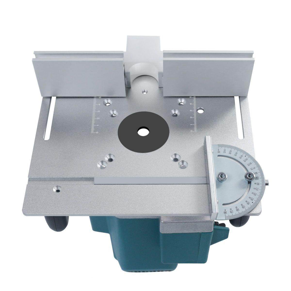 刻大锣机电木木铣倒装板工作台木工雕机工台面角倒248修边开,五金/工具,修边机,淘宝优惠券,粉丝福利购,淘宝优惠卷