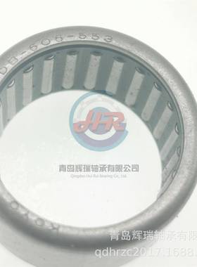 K-O--O非标滚针轴承5DBY-606-5322mmX28mm5X1.87CPR5mm