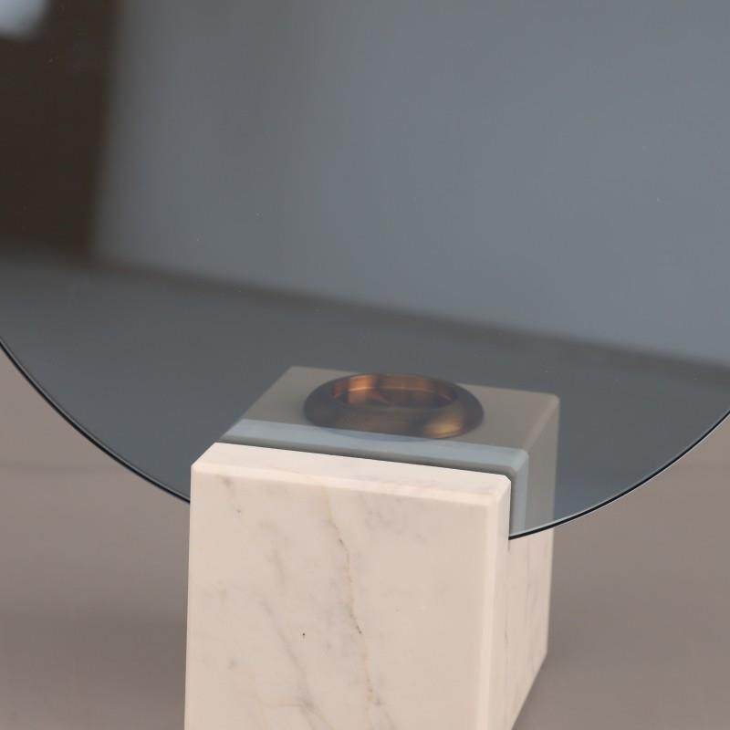 现代约几何大理石摆件客厅室玄酒店电关视柜样板房家1146卧居装简,家居饰品,装饰摆件,淘宝优惠券,粉丝福利购,淘宝优惠卷