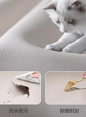 电椅太空头等子舱JMH86126家用沙网脑吧发椅懒人沙发单人靠背椅电