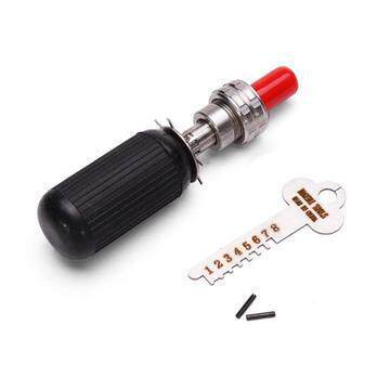 7Pi锁nPMY工工梅花具具