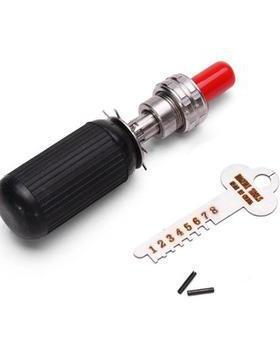 7Pi锁nPMY工工梅花具具