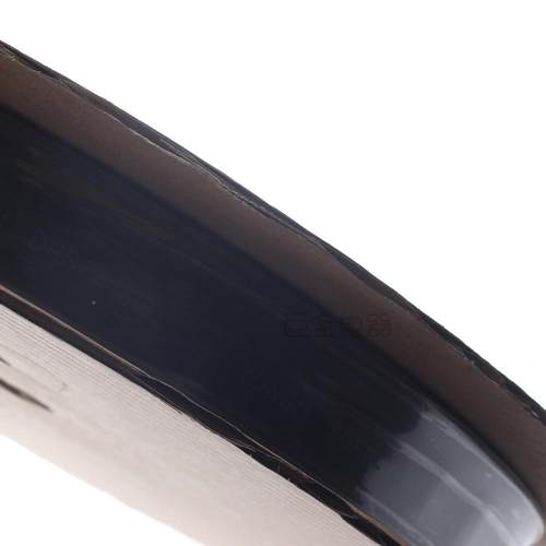 永佳热缩套管20mm低50米OAD黑红蓝白透明双色绿压环永力热缩管