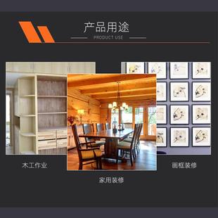 钢排钉ST18ST25ST38STST50ST457木ST64气排钉木工钉托5钉整95355