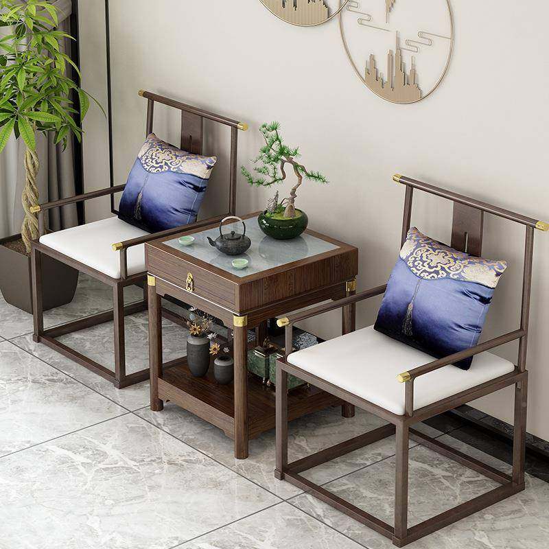 沙发边几方角几小桌子小茶几实木轻奢客花厅台置头物架LCO床边柜,电子元器件市场,其它元器件,淘宝优惠券,粉丝福利购,淘宝优惠卷