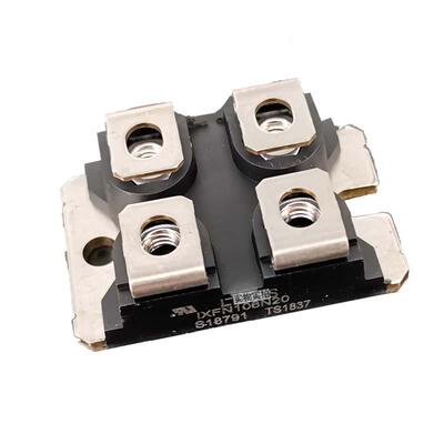 XFN106N20IXF恢N110N60P3快复极管晶I二闸管无品牌/电子元器件