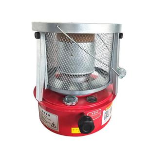 大棚暖柴油增温炉取暖设冬温蔬51139菜大棚升大备面积快速增温户