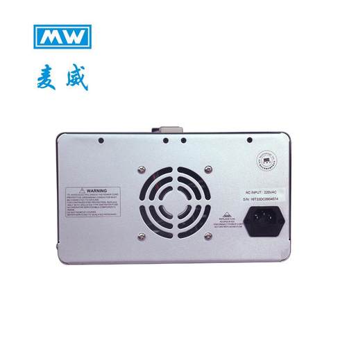 麦威TCZ（MYWVE）多路高精度线直流稳压电M源PD-33性03SMPD-3A303