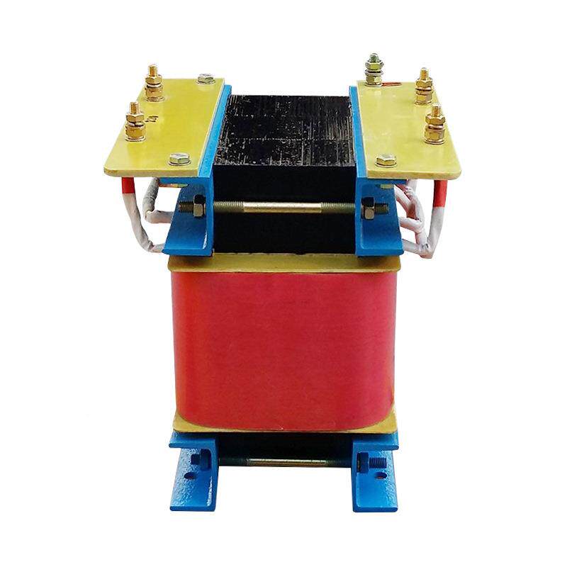 控制变压器BK-15KVA-100KVA30V变22无品牌/06V110V48V824V3V