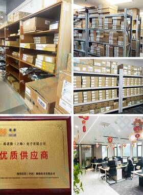 IXF2N110N85XIXNTN600N04TGFY2IXFN17065X2IXN130FN30IXFN32N10