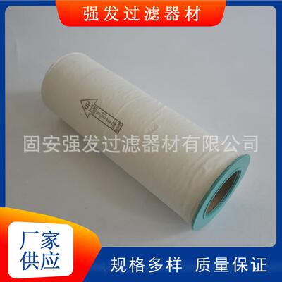 油水分清离器207069煤矿0机械1燃油滤MYK器滤芯