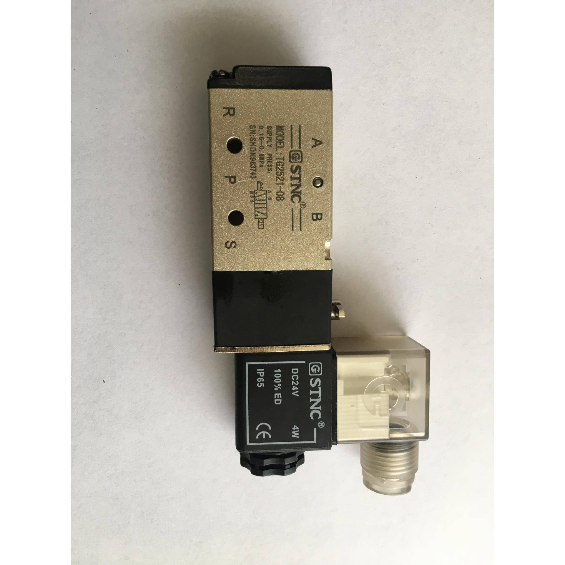 AP尼龙空压机气管YOU高温高气管油管压酸碱4*2.5/6*4耐/8*6/10/12