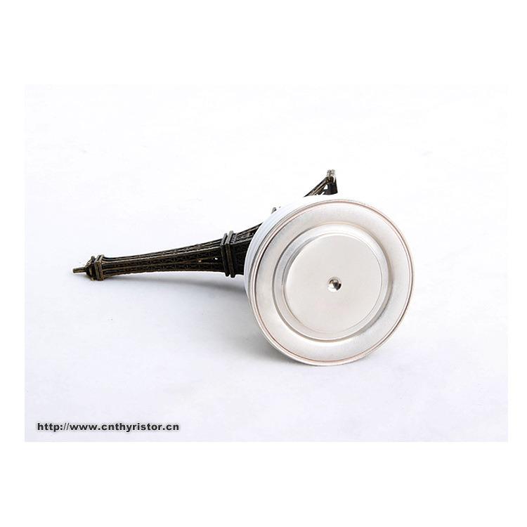 平式0电力V整流管ZP50A2000无品牌/板ZP500-20