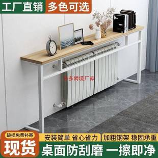 置物架沙发缝层隙收无品牌/纳架子多桌条夹墙缝超窄床边客厅靠床