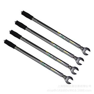 圆扳螺母扭扭矩手拧圆螺紧母预无品牌/置力扳手紧固螺栓预置式力