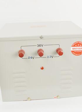 JMB-10000VA行灯变压38器V220V变12vv2448v36v隧道照明变ULX压器