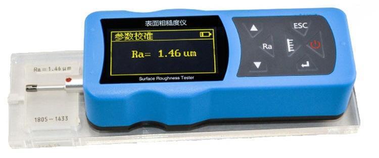 时代TR200粗糙度仪型号M333256