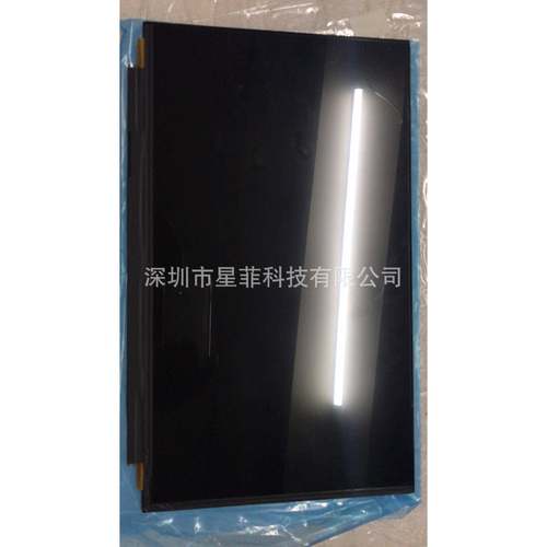 LCD液晶屏GWU1.Q645K高清便携显示L156D1JX01B384*21600