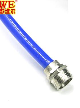 欧OW-820维尔O双-820水鼓自动卷管器层水管W卷轮座排管伸缩吊轮米