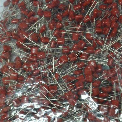 精品销QML全系阻列热敏电6D热1NTC热敏电阻器系列