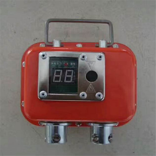 数字压力计  YHY-60(A ) YHY-60(C) YHY-60(B)本安型数字压力计