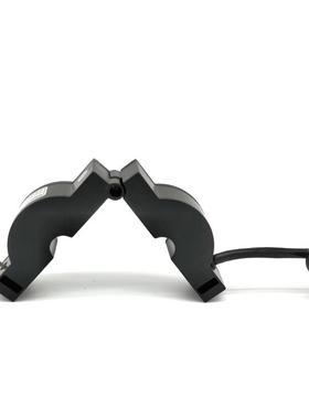 开口电互感器40/550/5式75/0VXZ0.5流级开流合式开启式交计量