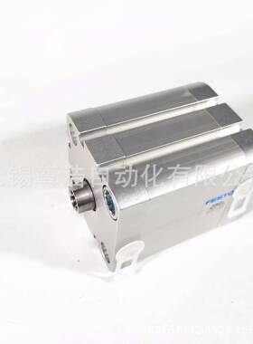 原装FES/TO费斯托薄/型气缸ADVU20--5/1OVL0/1520/2530/40/50-A-P