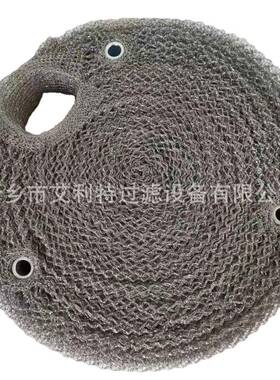 3622004-01特利替代比泽艾尔油过滤器362204-036224-01