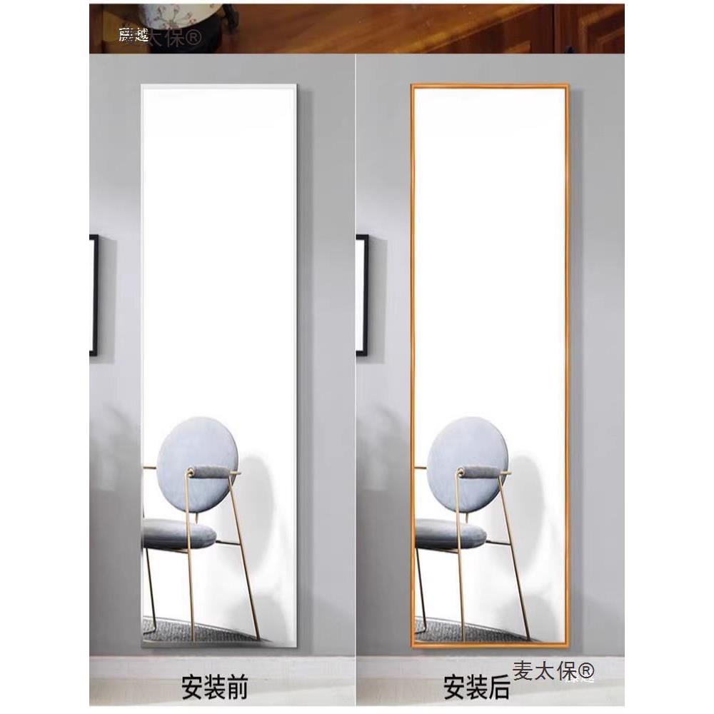 pvc半软线条子边框包边条门sfsdg装饰条pu塑柜料收圆口条石镜膏麦