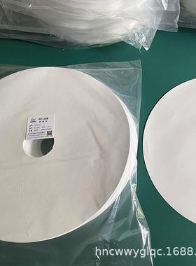 叠式过滤器用PP聚丙烯滤膜305层-41墨064126-105生物化工水活性炭