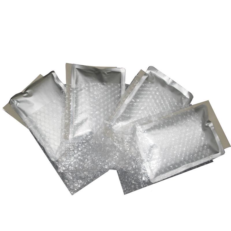 孟烫Mn-jw100诺降温冶背心500度隔热铝箔甲Mn-jw1000马炼高温工作