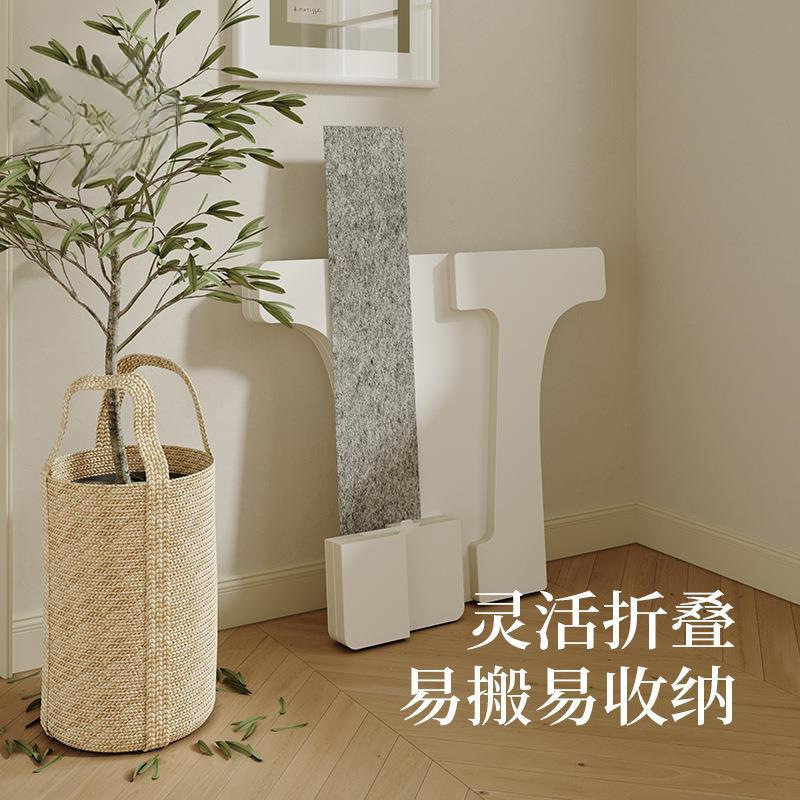 创意艺术展展示柜超市商场