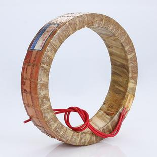 CY-225-1115KTW调速电机激磁线圈华丰线圈LWY全铜品质