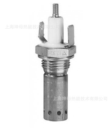 beru-GH21-0105100016贝鲁电极头|火花塞