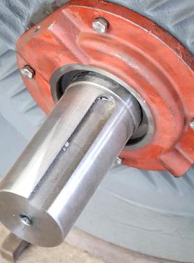 垂直轴风力发电机永磁发电机8000100W0WW200风力发电无品牌/机全